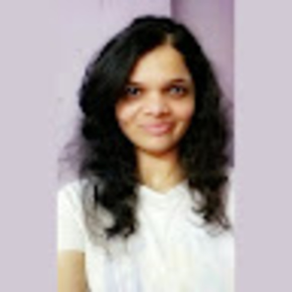 p_vaishampayan